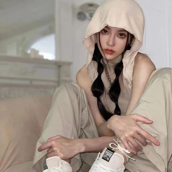 默爱