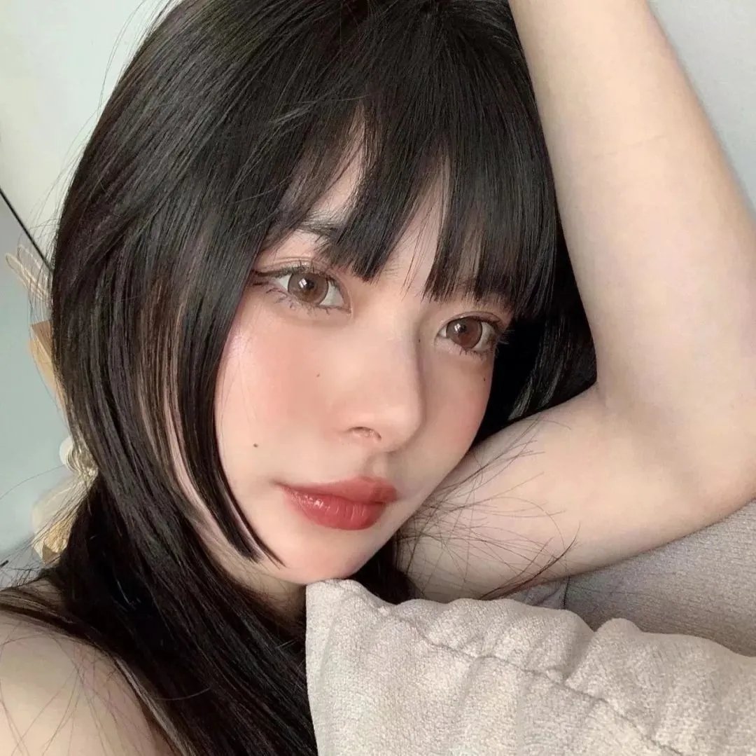 天蛾人的预言