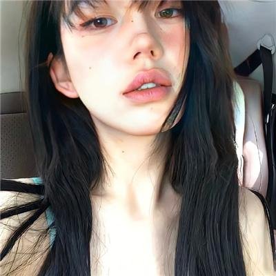 狐狸列那