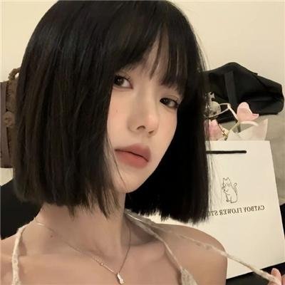 笑面鬼王