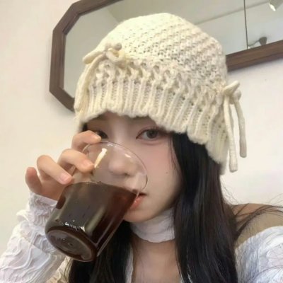 黑色五叶草