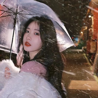 不同凡响