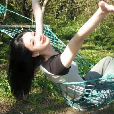 这个美好的世界