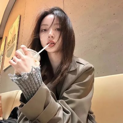 太子当差