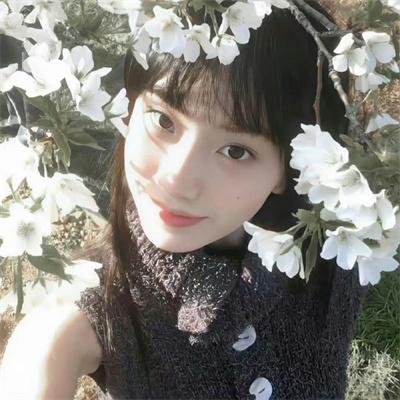 检察方的罪人