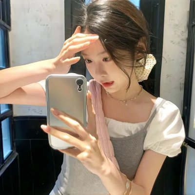 珠光宝气的拉各斯人
