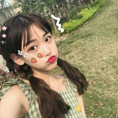 杀手卡利