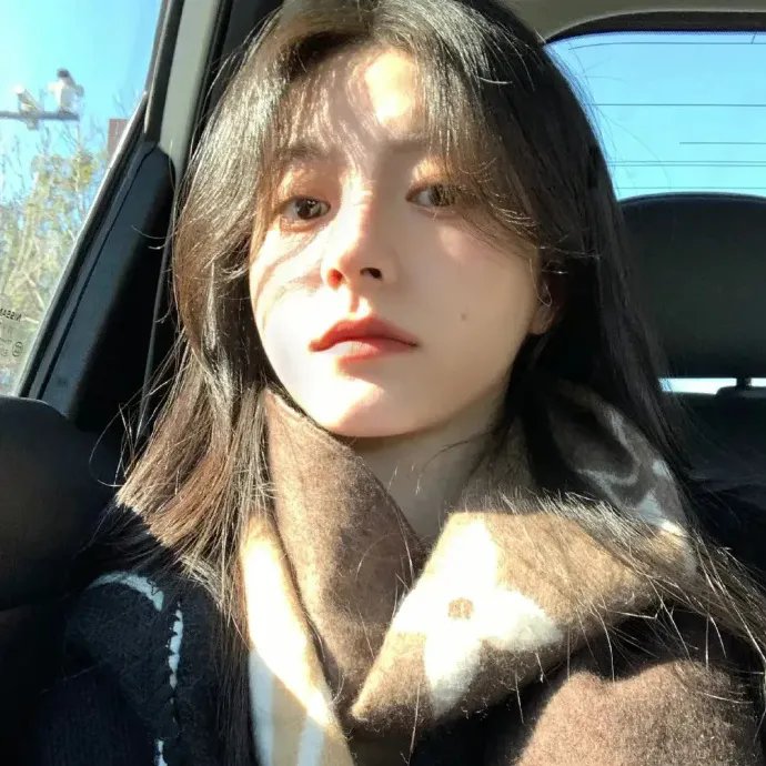 翠堤春晓