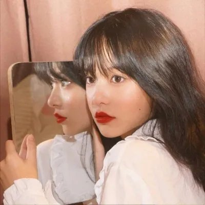 一袋锤子