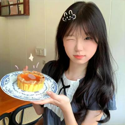 邪恶之眼