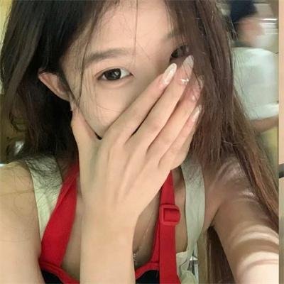 传教士第一季