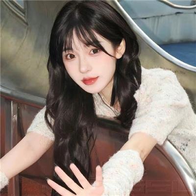 晕基浪