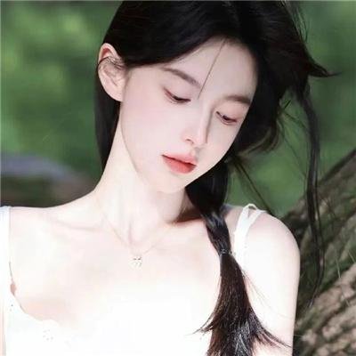 棒打鸳鸯