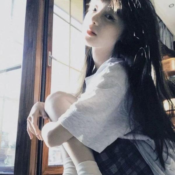 少年好莱坞第一季