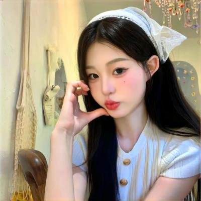 梦幻强尼