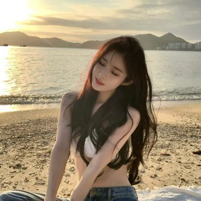 经典回看