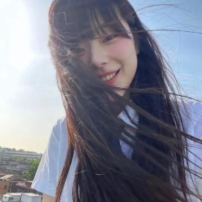 甜心战士