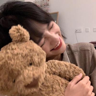 霸道总裁与乡村女教师