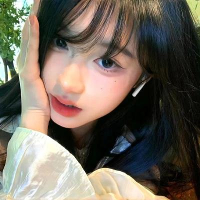 艳女挑情