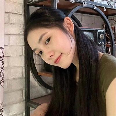 剑王朝之九境长生