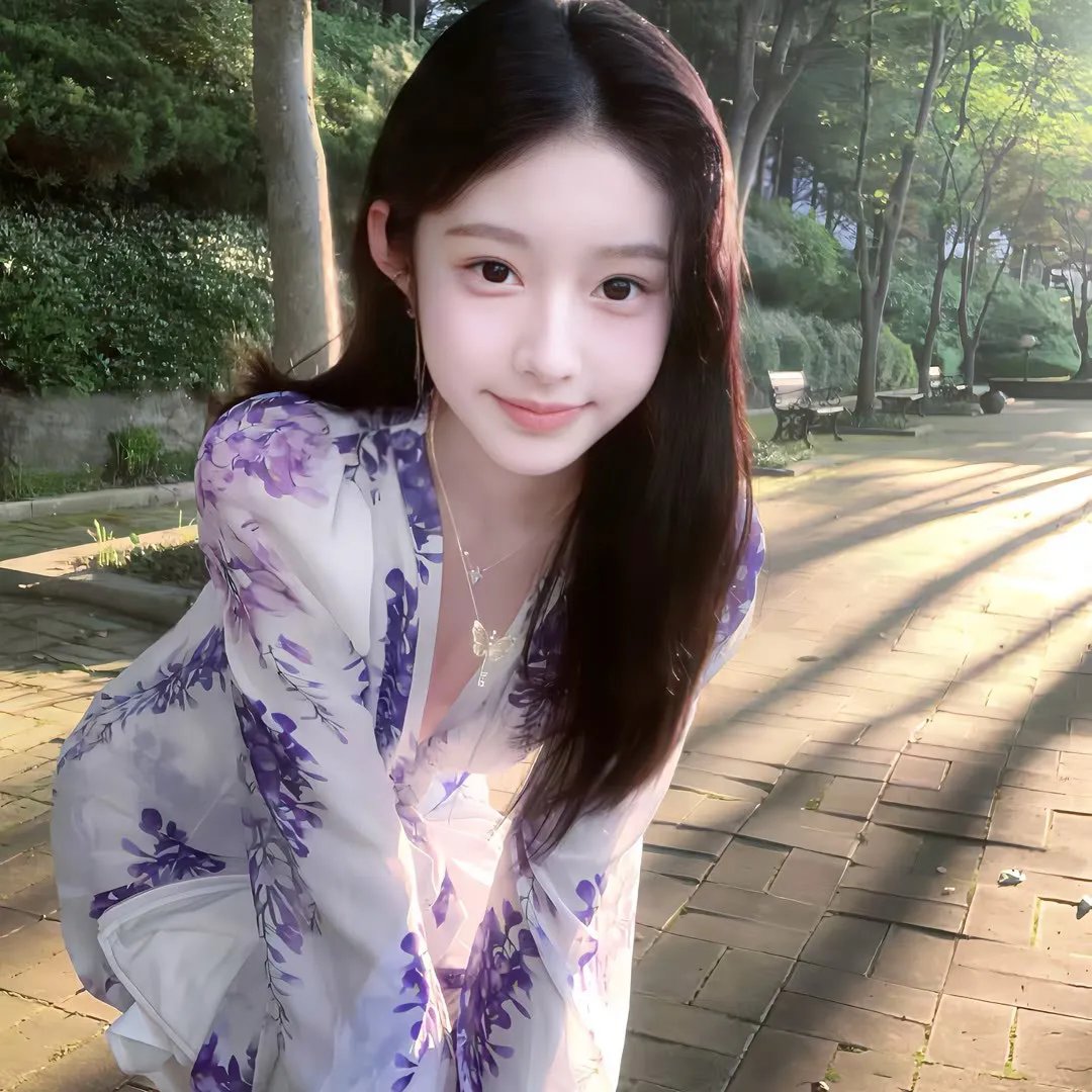 安娜·妮可