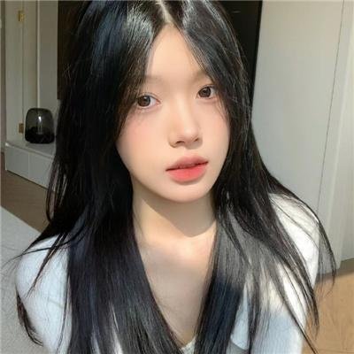 王牌总裁霸王花